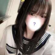 ヒメ日記 2025/11/11 14:48 投稿 式波あすか 聖リッチ女学園