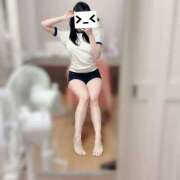 ヒメ日記 2025/11/13 11:48 投稿 式波あすか 聖リッチ女学園