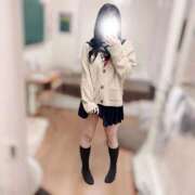 ヒメ日記 2025/11/18 12:49 投稿 式波あすか 聖リッチ女学園