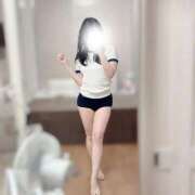 ヒメ日記 2025/11/26 14:08 投稿 式波あすか 聖リッチ女学園