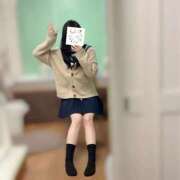 ヒメ日記 2025/11/27 15:58 投稿 式波あすか 聖リッチ女学園