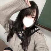 ヒメ日記 2025/12/02 13:18 投稿 式波あすか 聖リッチ女学園