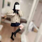 ヒメ日記 2025/12/04 13:38 投稿 式波あすか 聖リッチ女学園