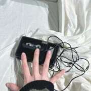 式波あすか 希望は残っているよどんな時にもね 聖リッチ女学園