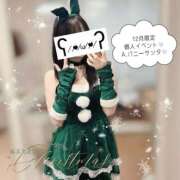 式波あすか 💚🌲嬉しいお知らせだよん‼️📢❤️ 聖リッチ女学園