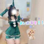 式波あすか グッバイ2025 聖リッチ女学園