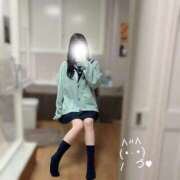 式波あすか |ω・｀)ﾉ 聖リッチ女学園