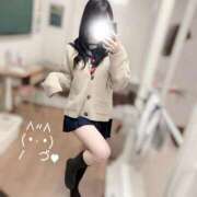 式波あすか ( *ˊᵕˋ)ﾉ 聖リッチ女学園