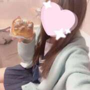 ヒメ日記 2024/12/10 19:08 投稿 月見もな 聖リッチ女学園