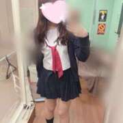 ヒメ日記 2024/12/19 19:41 投稿 月見もな 聖リッチ女学園