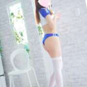 ヒメ日記 2024/12/28 09:28 投稿 月見もな 聖リッチ女学園