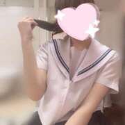 ヒメ日記 2025/01/07 22:28 投稿 月見もな 聖リッチ女学園