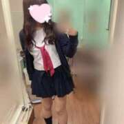 ヒメ日記 2025/01/08 18:29 投稿 月見もな 聖リッチ女学園