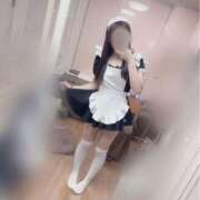 ヒメ日記 2025/01/15 12:08 投稿 月見もな 聖リッチ女学園