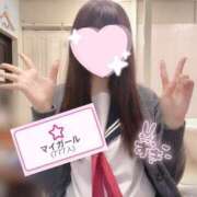 ヒメ日記 2025/01/17 22:08 投稿 月見もな 聖リッチ女学園