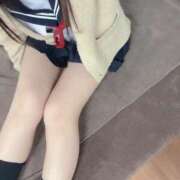 ヒメ日記 2025/01/19 14:38 投稿 月見もな 聖リッチ女学園