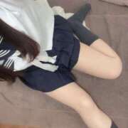 ヒメ日記 2025/02/03 19:08 投稿 月見もな 聖リッチ女学園