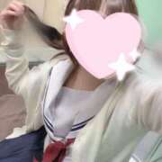 ヒメ日記 2025/02/10 21:08 投稿 月見もな 聖リッチ女学園