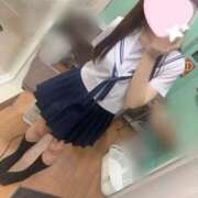 ヒメ日記 2025/02/11 16:58 投稿 月見もな 聖リッチ女学園