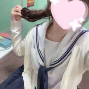 ヒメ日記 2025/02/18 20:28 投稿 月見もな 聖リッチ女学園