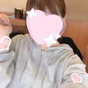 ヒメ日記 2025/02/21 08:58 投稿 月見もな 聖リッチ女学園