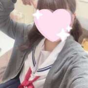 ヒメ日記 2025/02/23 13:48 投稿 月見もな 聖リッチ女学園