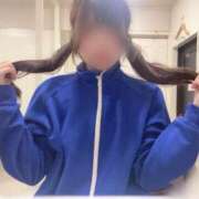 ヒメ日記 2025/02/23 18:28 投稿 月見もな 聖リッチ女学園