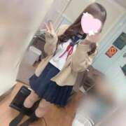 ヒメ日記 2025/02/24 12:38 投稿 月見もな 聖リッチ女学園