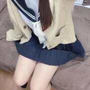 ヒメ日記 2025/03/07 07:33 投稿 月見もな 聖リッチ女学園