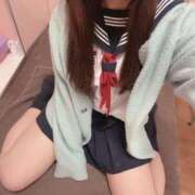 ヒメ日記 2025/03/09 13:48 投稿 月見もな 聖リッチ女学園