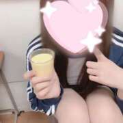 ヒメ日記 2025/03/15 09:34 投稿 月見もな 聖リッチ女学園