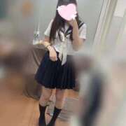 ヒメ日記 2025/03/23 12:30 投稿 月見もな 聖リッチ女学園