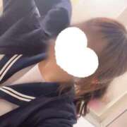 ヒメ日記 2025/04/01 21:18 投稿 月見もな 聖リッチ女学園