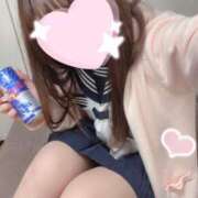 ヒメ日記 2025/04/05 12:28 投稿 月見もな 聖リッチ女学園