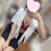 ヒメ日記 2025/04/05 19:48 投稿 月見もな 聖リッチ女学園