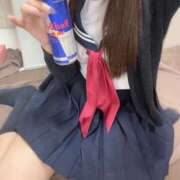 ヒメ日記 2025/04/06 13:36 投稿 月見もな 聖リッチ女学園