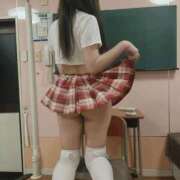 ヒメ日記 2025/04/07 19:48 投稿 月見もな 聖リッチ女学園