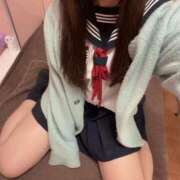 ヒメ日記 2025/04/09 21:48 投稿 月見もな 聖リッチ女学園