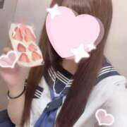 ヒメ日記 2025/04/19 14:18 投稿 月見もな 聖リッチ女学園