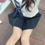 ヒメ日記 2025/04/29 11:18 投稿 月見もな 聖リッチ女学園