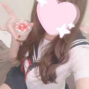 ヒメ日記 2025/05/04 10:11 投稿 月見もな 聖リッチ女学園