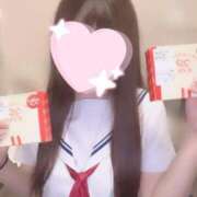 ヒメ日記 2025/05/04 16:38 投稿 月見もな 聖リッチ女学園