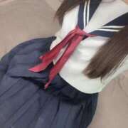 ヒメ日記 2025/05/08 20:08 投稿 月見もな 聖リッチ女学園