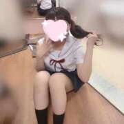 ヒメ日記 2025/05/09 19:38 投稿 月見もな 聖リッチ女学園