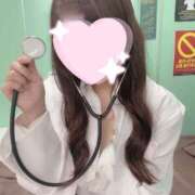 ヒメ日記 2025/05/10 12:28 投稿 月見もな 聖リッチ女学園