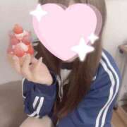 ヒメ日記 2025/05/17 09:21 投稿 月見もな 聖リッチ女学園