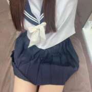 ヒメ日記 2025/05/18 14:18 投稿 月見もな 聖リッチ女学園