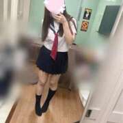 ヒメ日記 2025/05/23 20:04 投稿 月見もな 聖リッチ女学園
