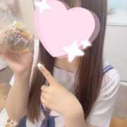 ヒメ日記 2025/05/24 15:18 投稿 月見もな 聖リッチ女学園