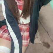 ヒメ日記 2025/06/07 09:53 投稿 月見もな 聖リッチ女学園